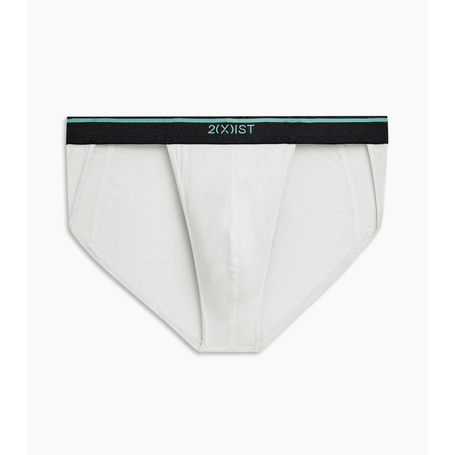 SPEED DRI LIGHTNING | SPORT BRIEF