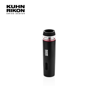 KUHN RIKON 電動抽真空機