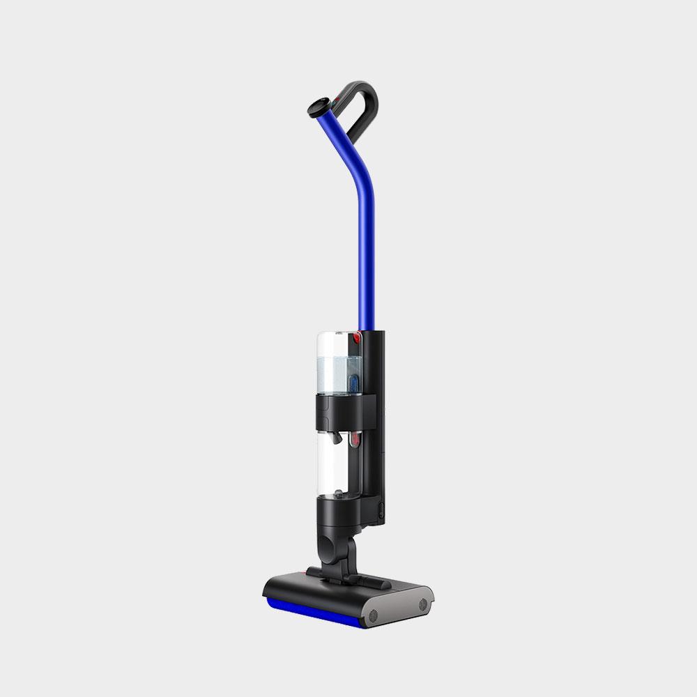 Dyson WashG1雙驅四刷無線洗地機
