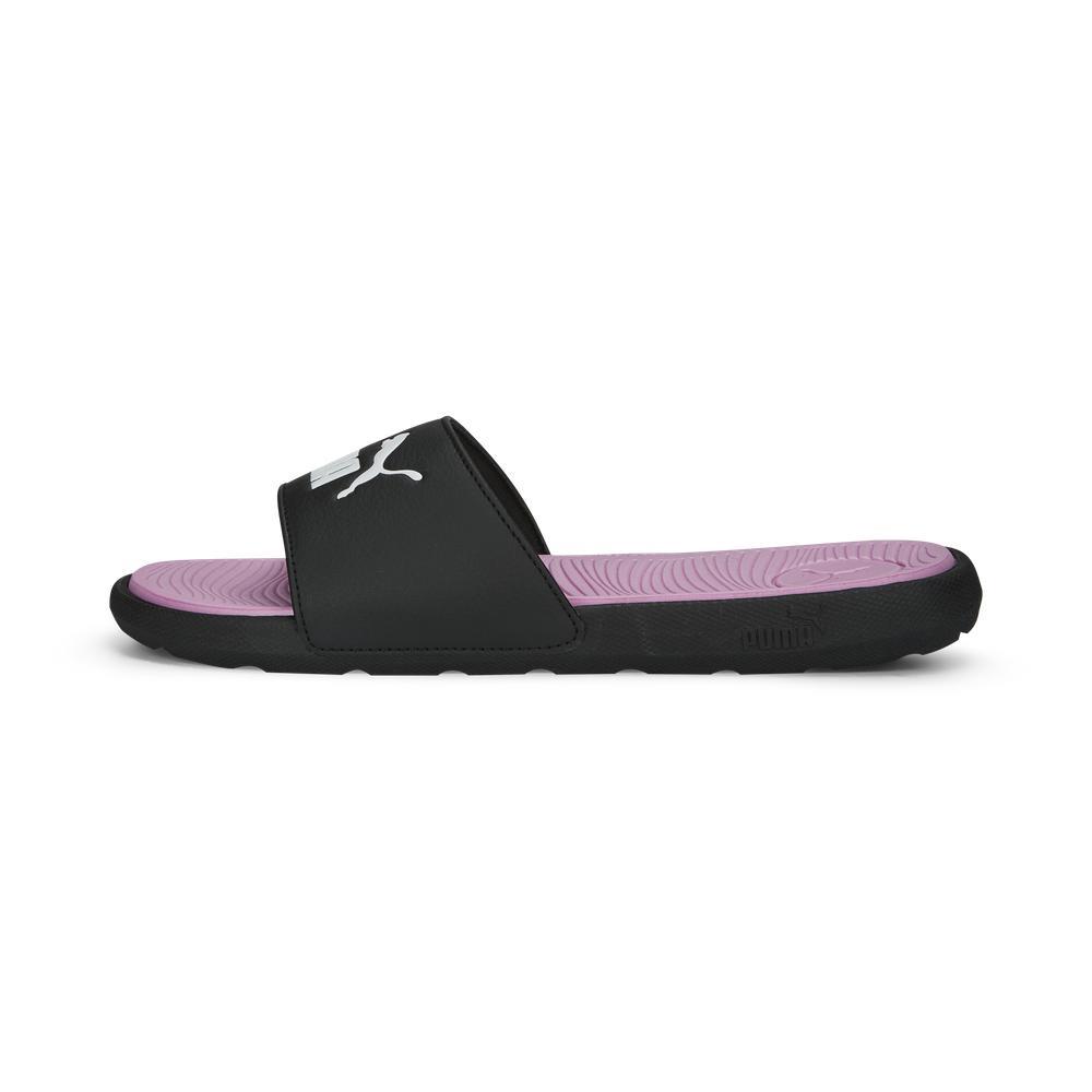 PUMA Cool Cat 2.0 BX Wns 拖鞋 女性
