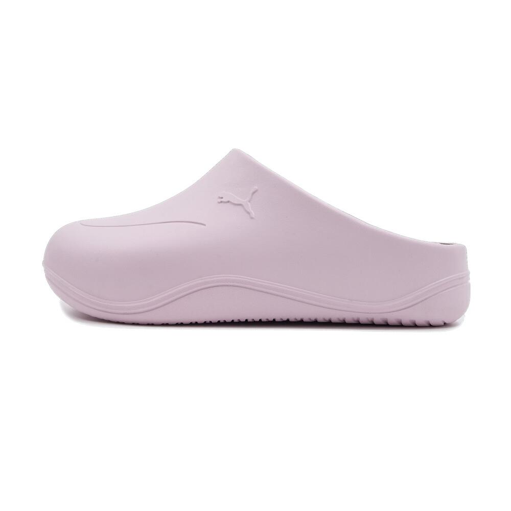 PUMA Wave Mule 拖鞋 女性