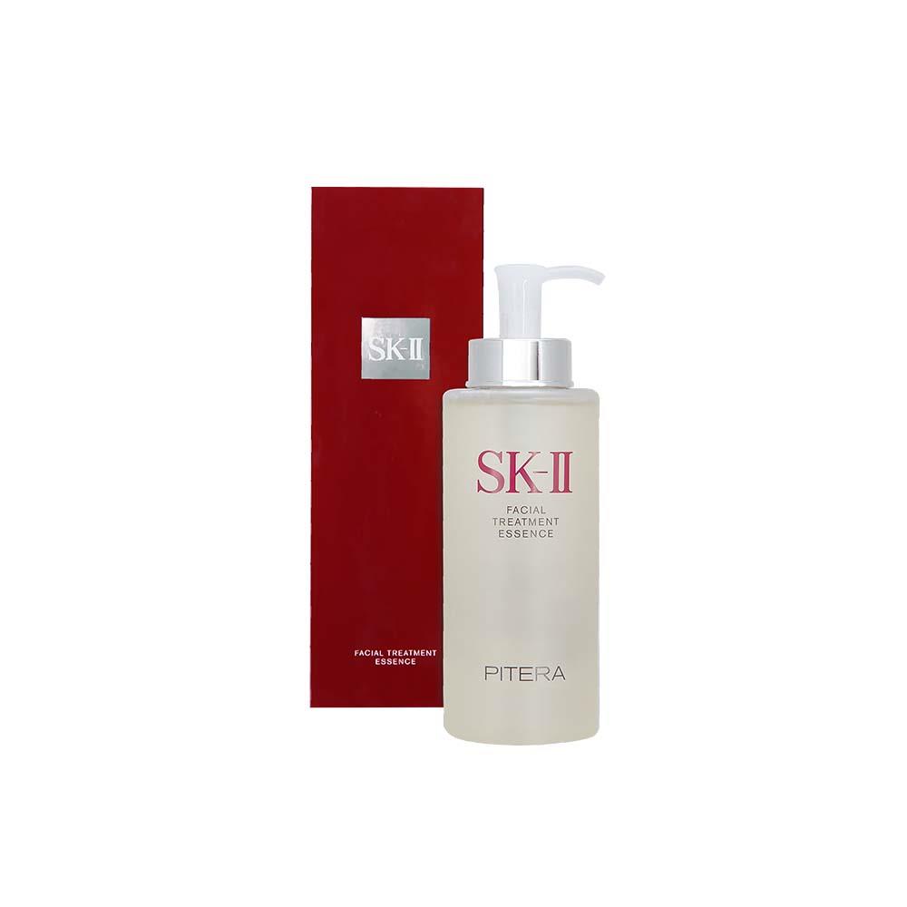 【SK-II】青春露 330ml