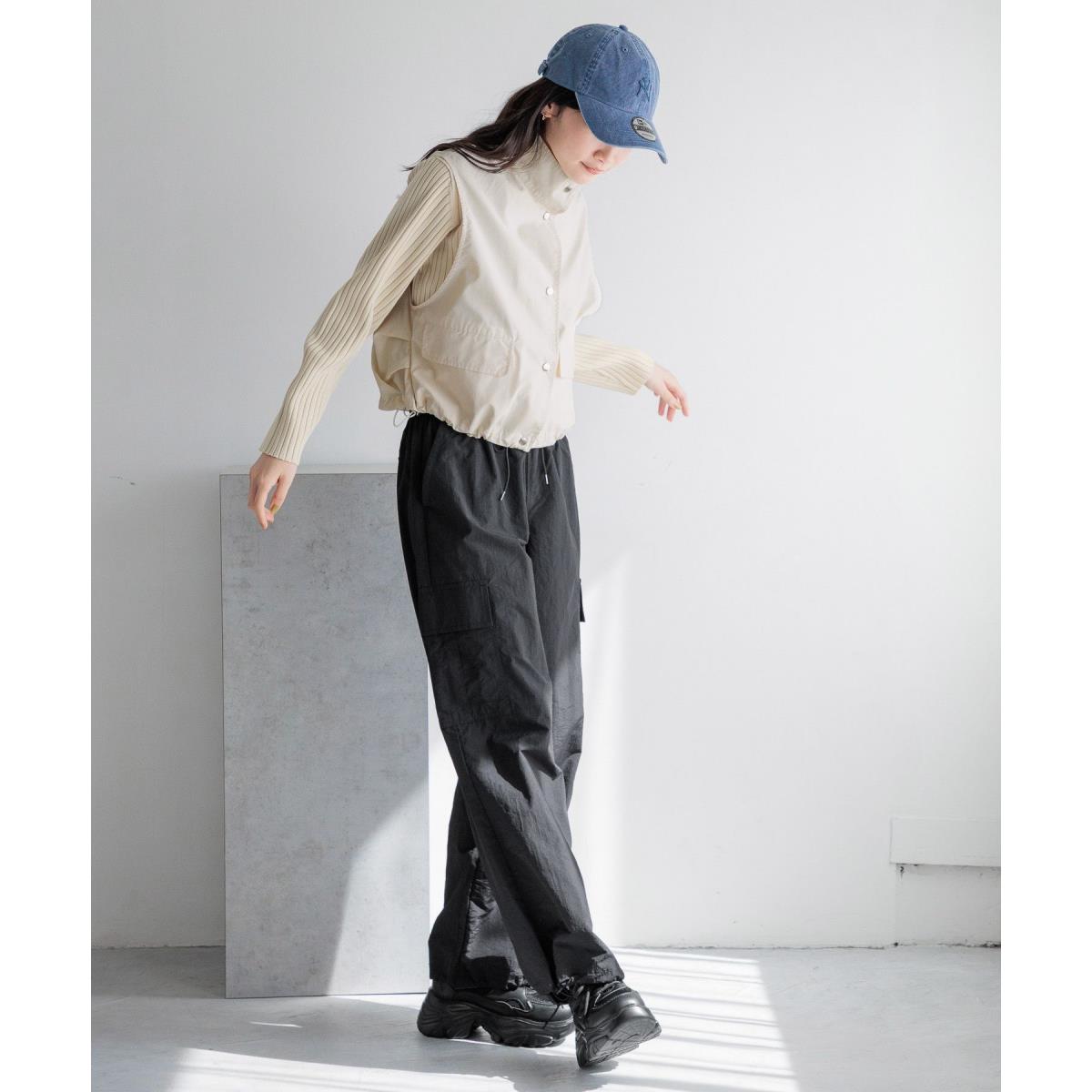 ▷ OUTER / 女外套| LOWRYS FARM商品推薦| dot st TW