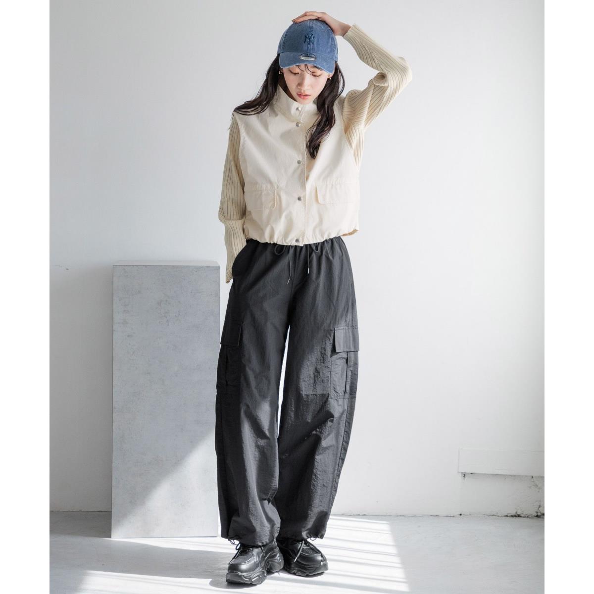 ▷ OUTER / 女外套| LOWRYS FARM商品推薦| dot st TW