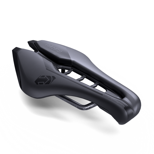PRO STEALTH TSA 1.1 三鐵座墊 碳纖弓