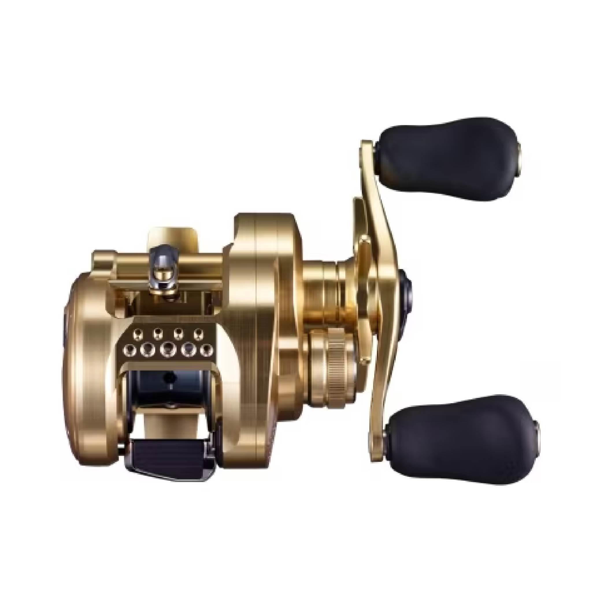 ○傻蝦舖○ Daiwa CC80 水滴輪路亞磯釣專用入門款捲線器小烏龜shimano