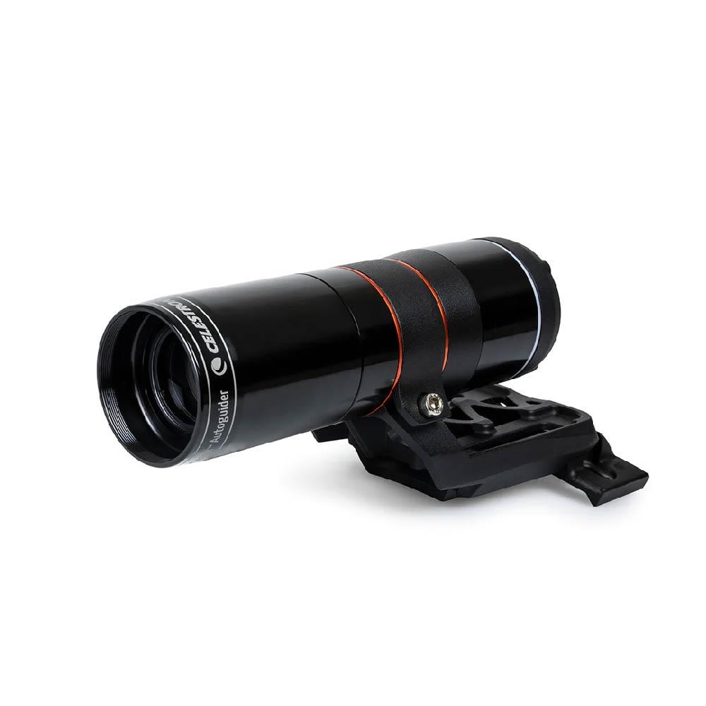 CELESTRON StarSense AutoGuider自動化解星導星鏡(上宸光學台灣總代理)