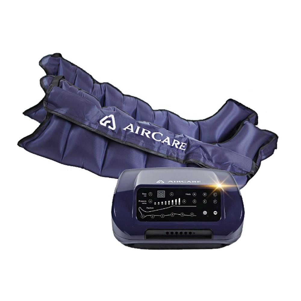 AirCare 空氣按摩器/ AC-IPC04