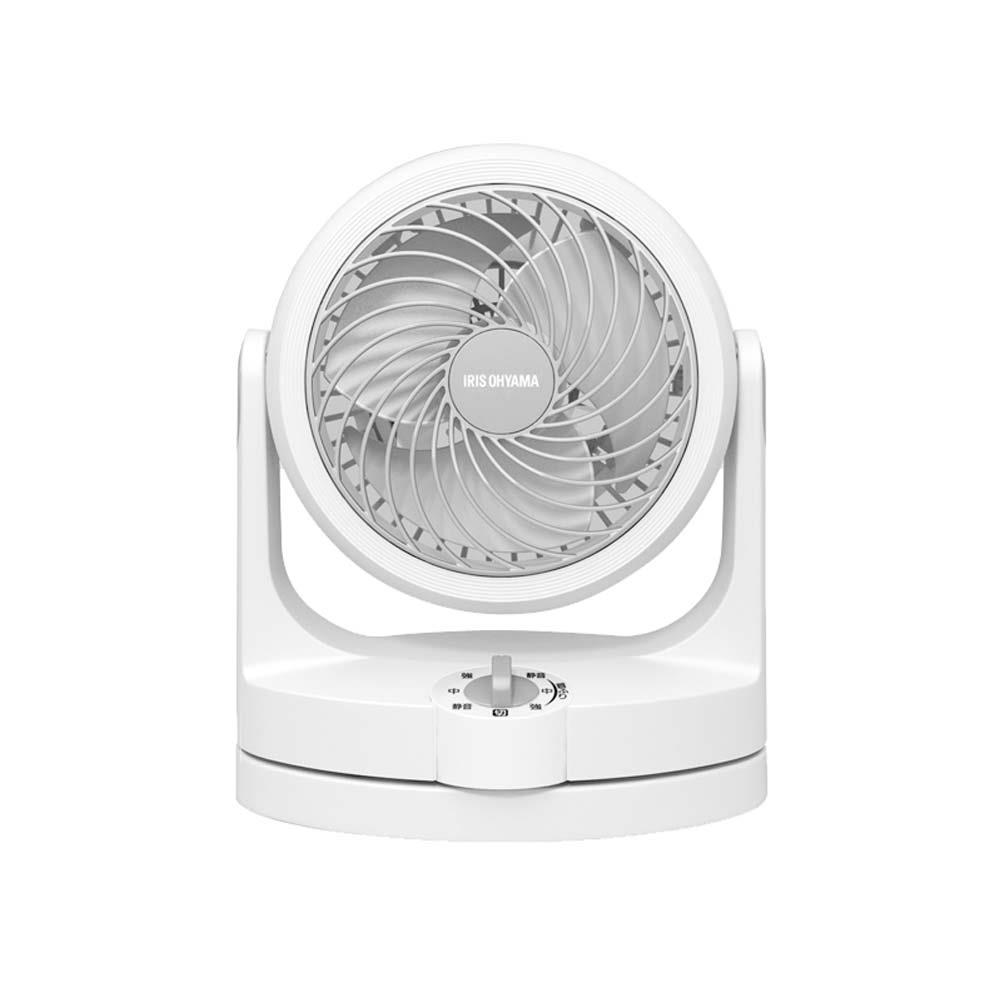 【預購-官網限定販售】IRIS PCF HD15W循環扇 廠商直送