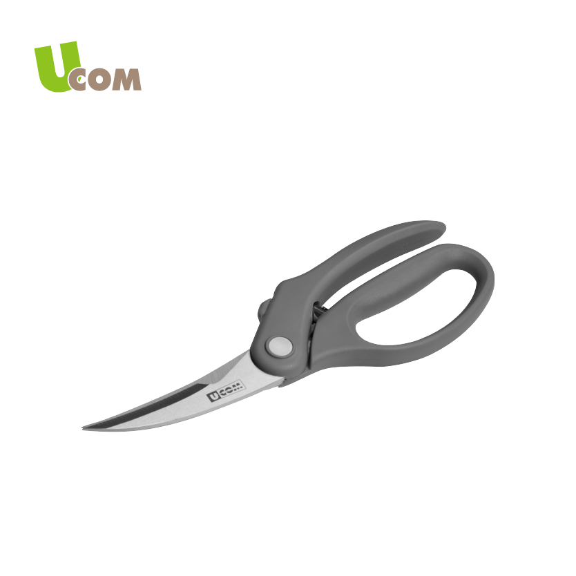 UCOM 多功能剪骨刀