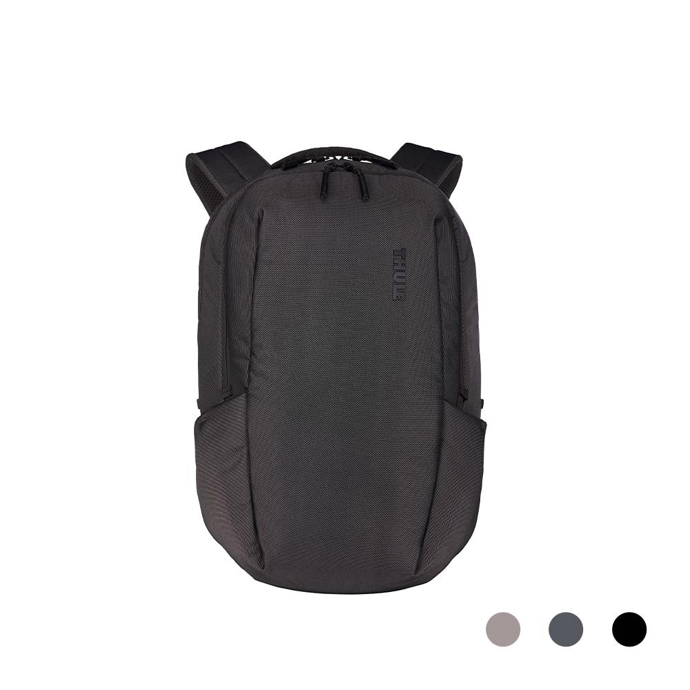 THULE Subterra II系列  21L後背包TSLB-415