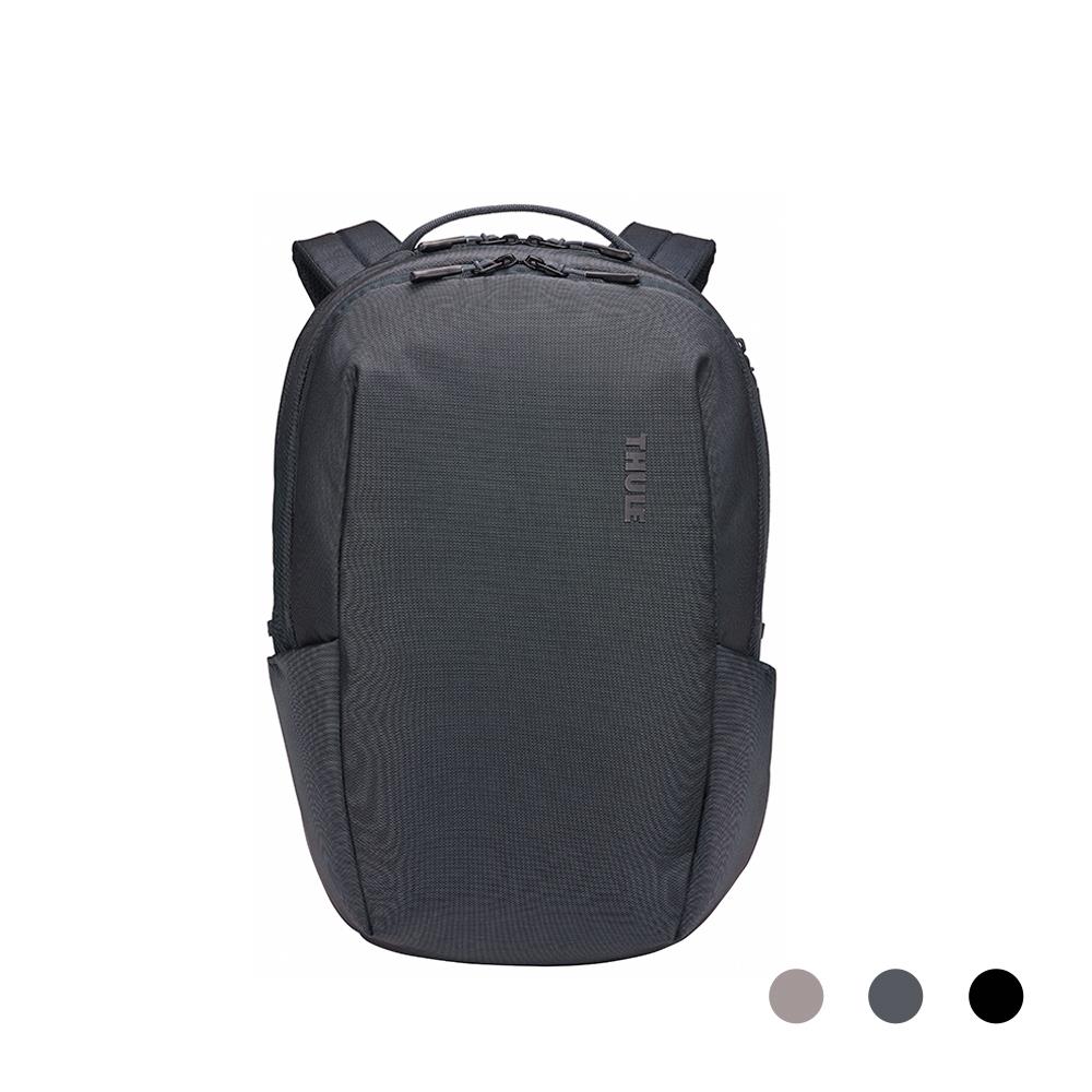 THULE Subterra II系列  27L後背包TSLB-417
