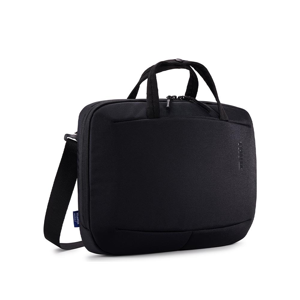 THULE Subterra II系列 16吋電腦包TSA-416-黑