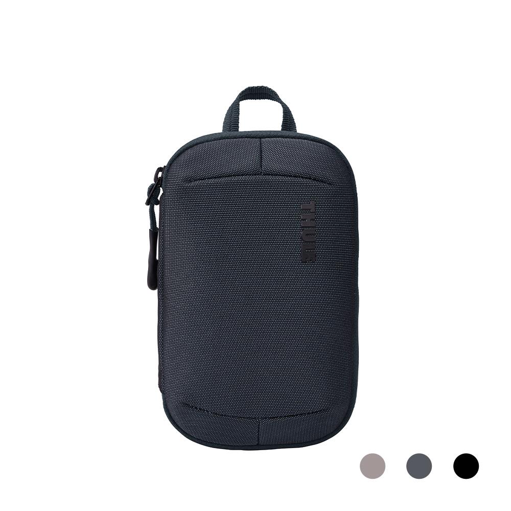 THULE Subterra II系列收納包(迷你)TSPW-400