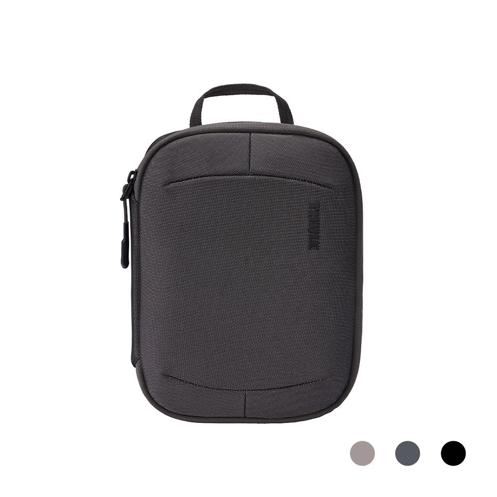 THULE Subterra II系列收納包(大)TSPW-402