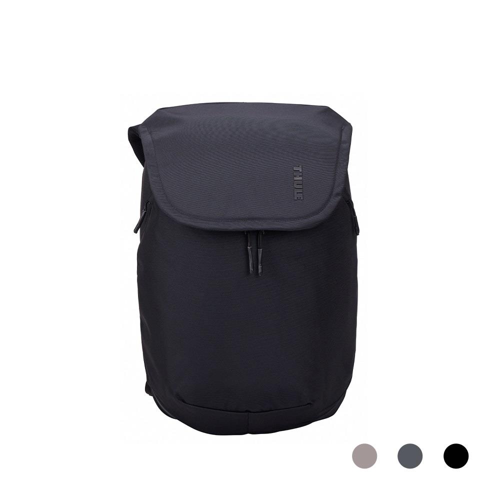 THULE Subterra II系列 26L旅行後背包TSTB-434