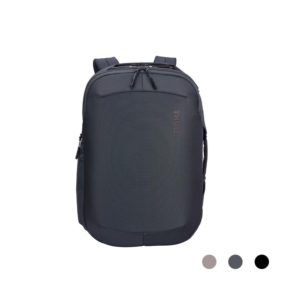 THULE Subterra II系列 40L多用型旅行背包TSD-440