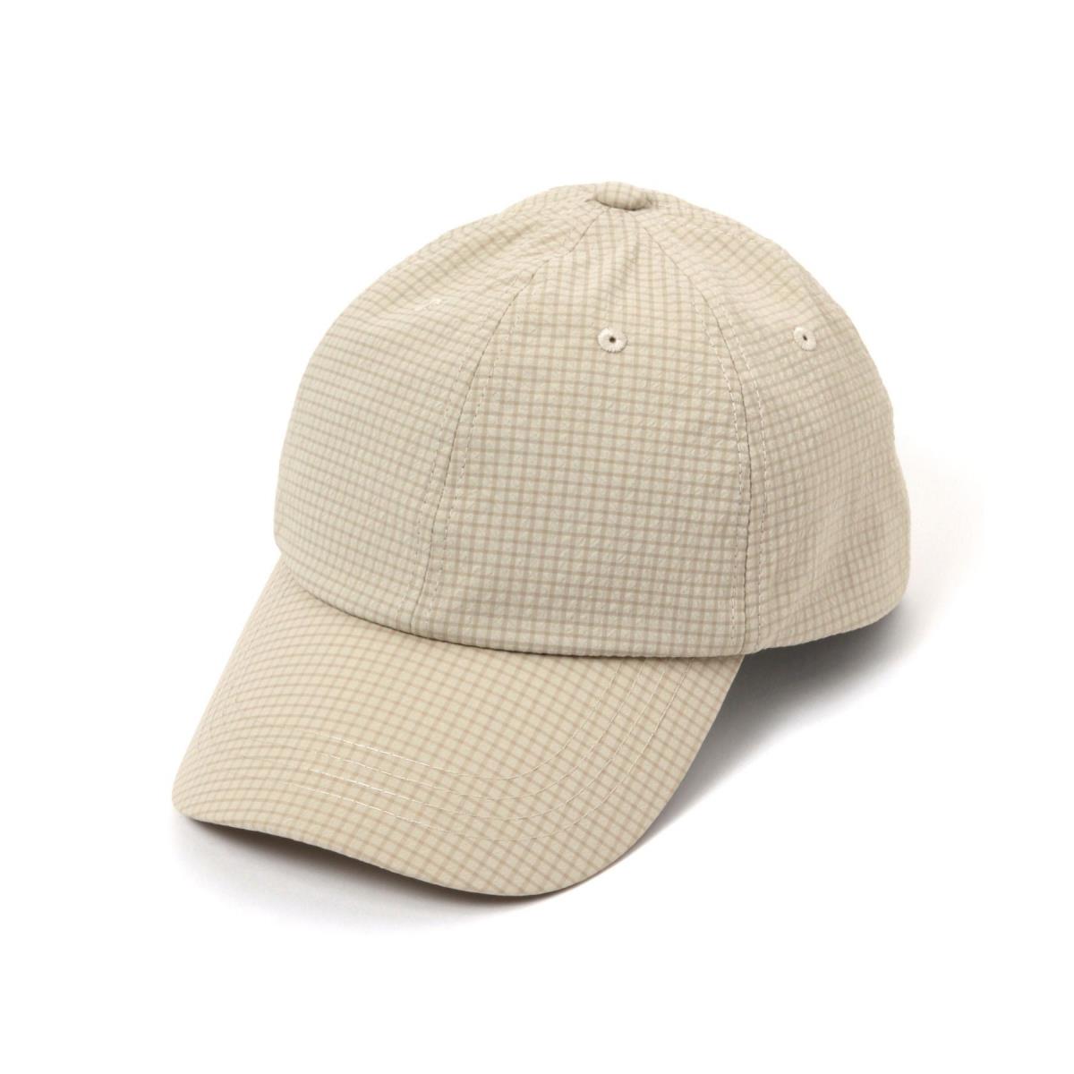 ▷ HAT 帽子| ▷ OTHER 配件商品推薦| dot st TW