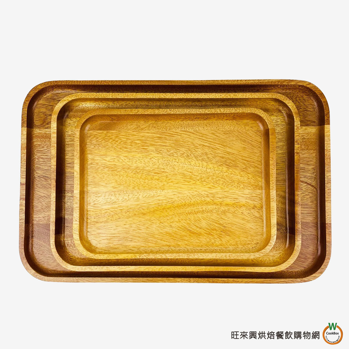 最新商品頁 旺來興企業股份有限公司