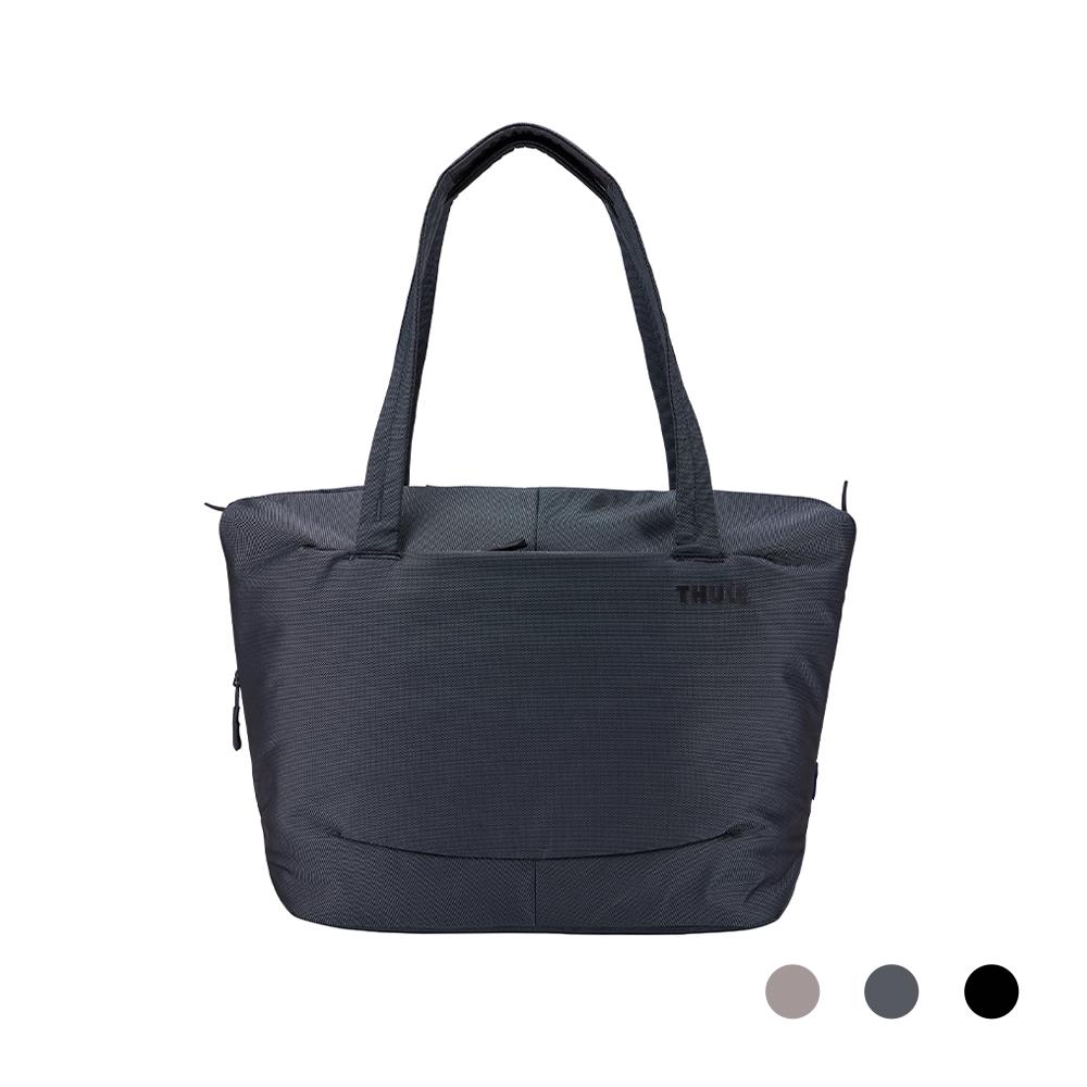 THULE Subterra II系列22L托特包TST-402