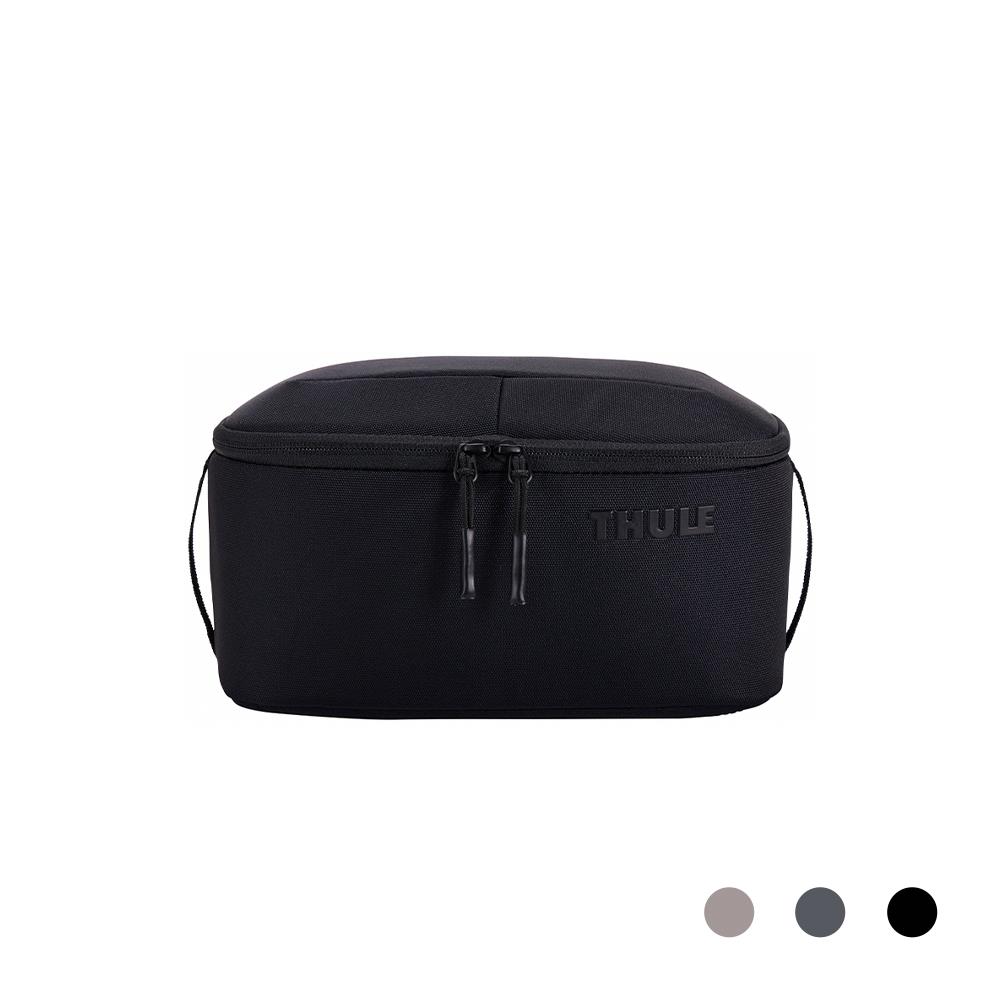 THULE Subterra II系列旅用/收納盥洗包TSTB-404