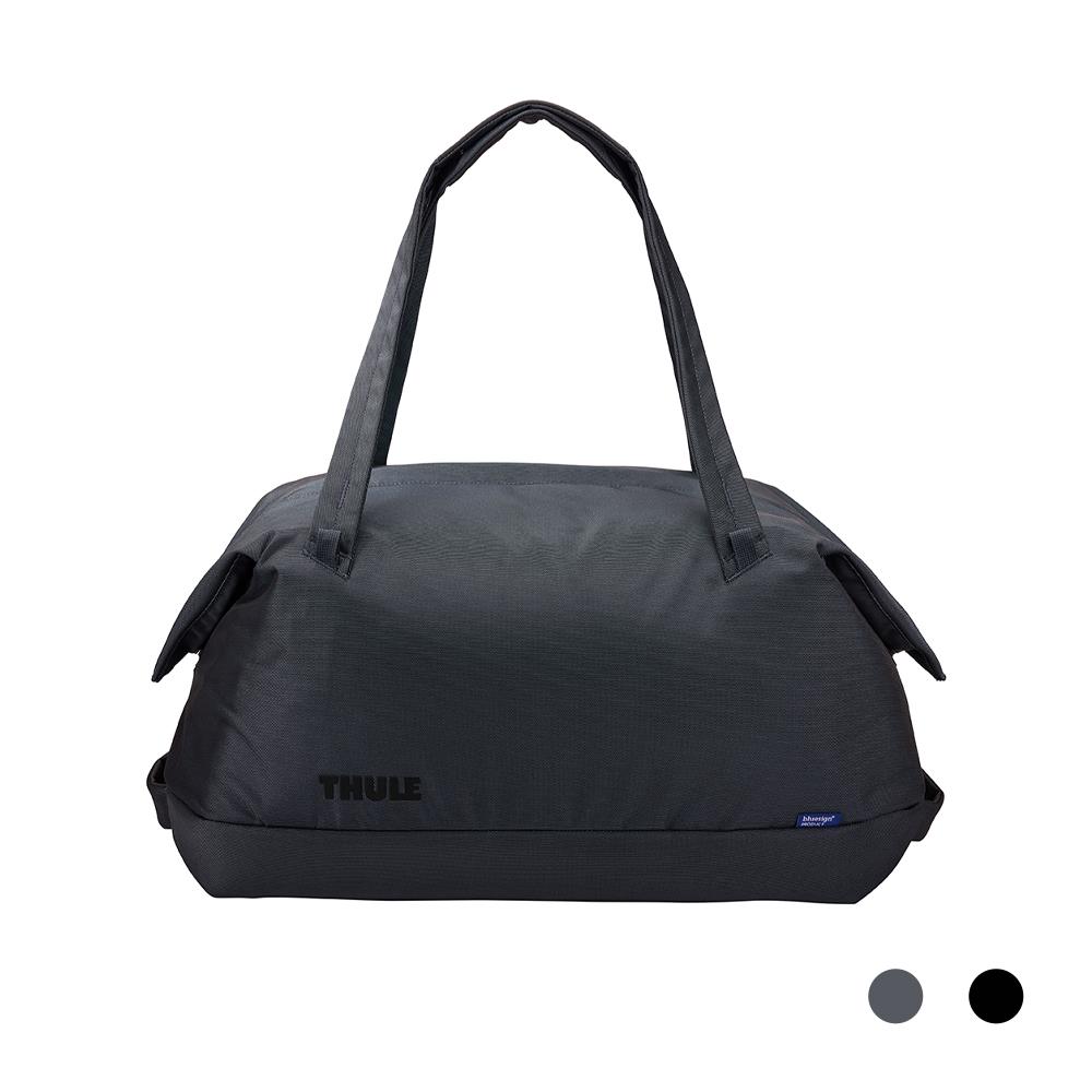 THULE Subterra II系列 35L旅行提袋TSWD-435
