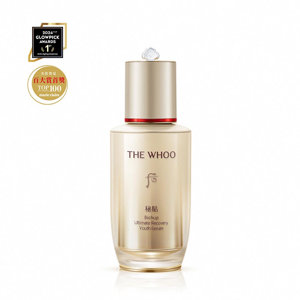 【Upgrade】重生秘帖 50ml
