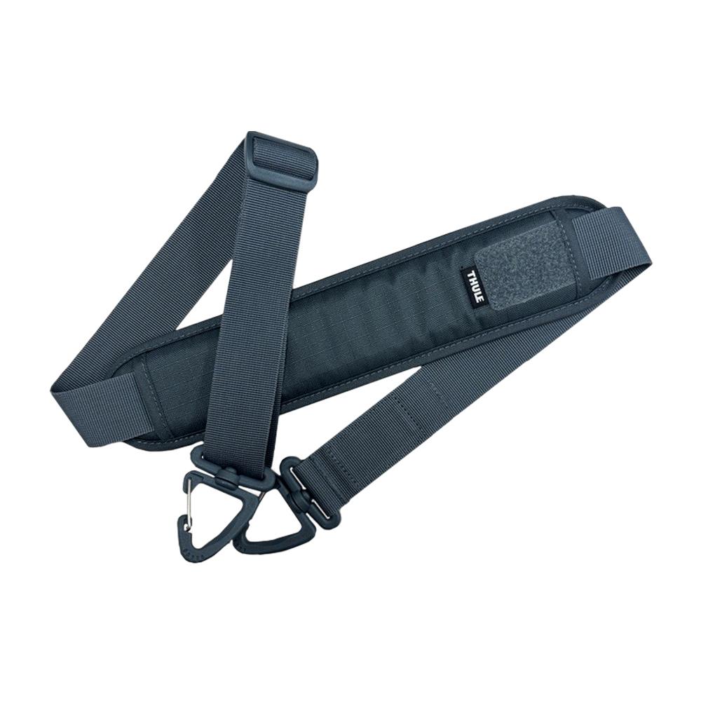 THULE RoundTrip2系列 55L旅行側背袋TRBD-155 專用揹帶(多色)