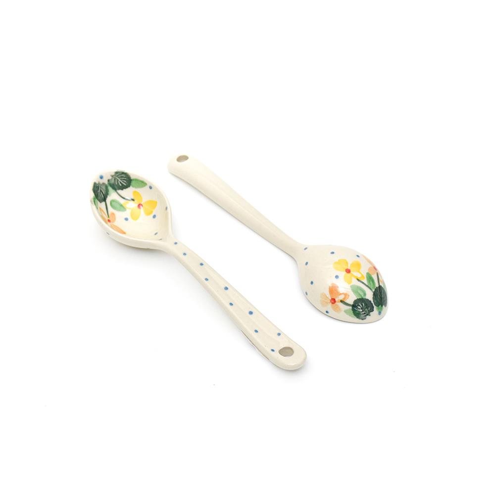 湯匙淺 16cm #2753X