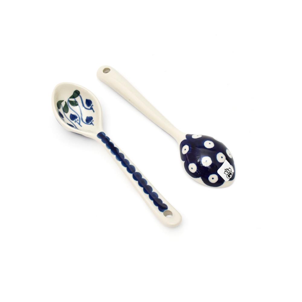 湯匙淺 16cm #377OX