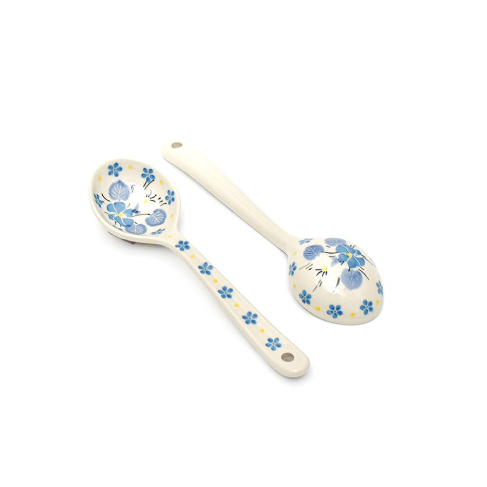 湯匙淺 18cm #2351X