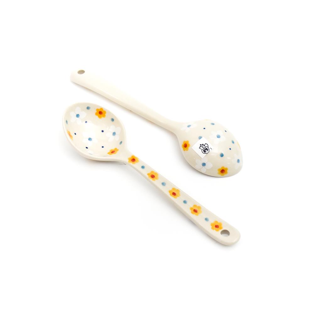 湯匙淺 18cm #2652X