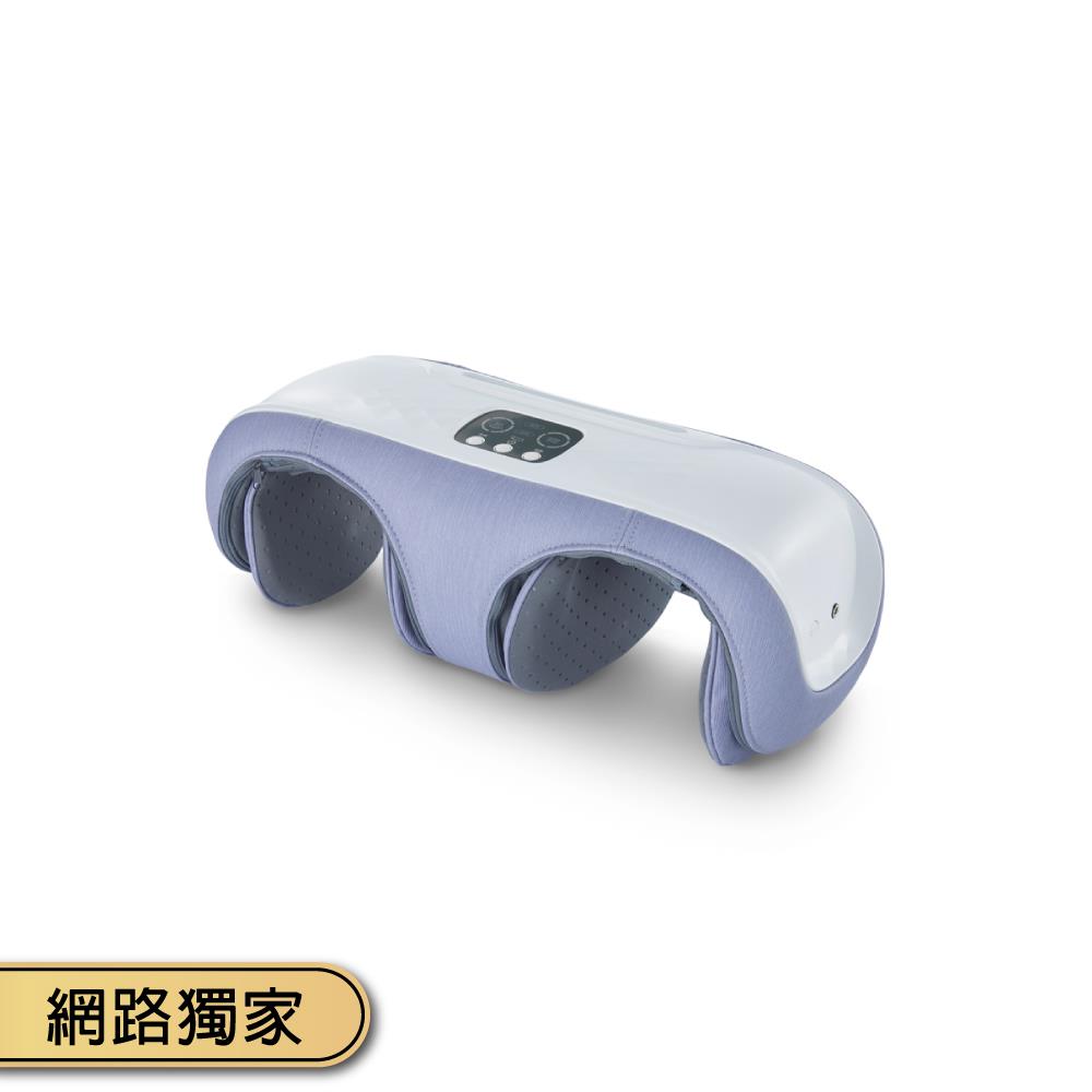 膝力康 膝腿按摩器 FG-512│膝蓋按摩器