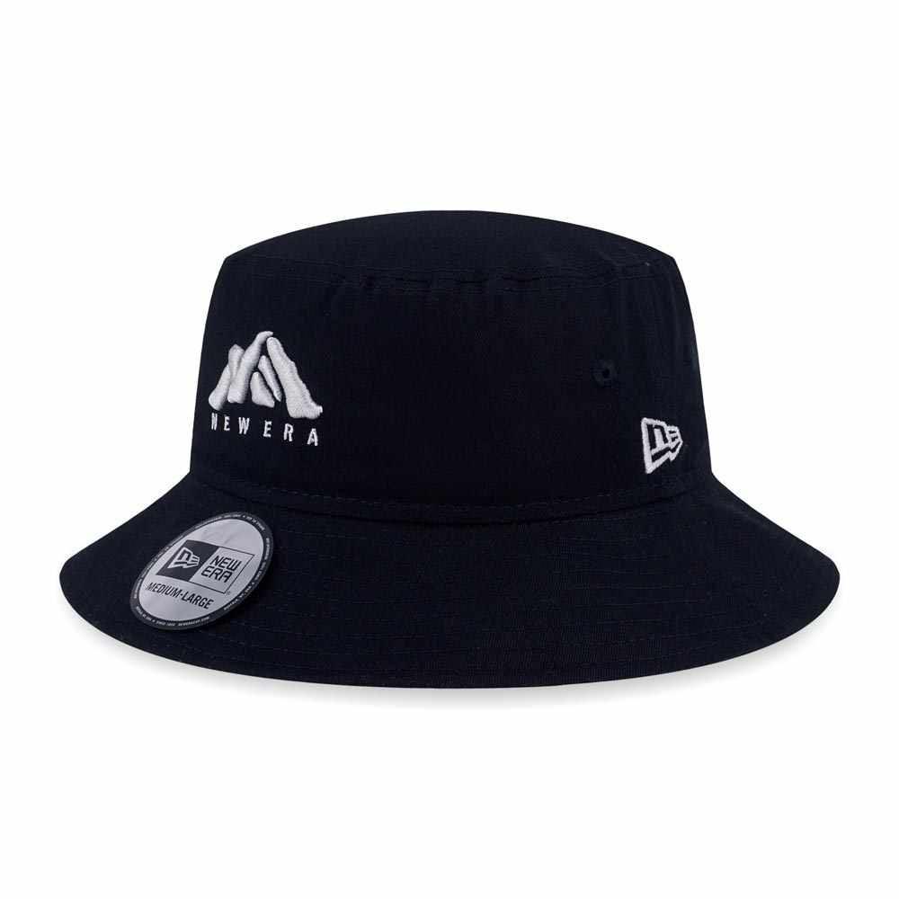 ADVENTURE探險帽| HEADWEAR 帽飾商品推薦| NEW ERA 台灣官方網站