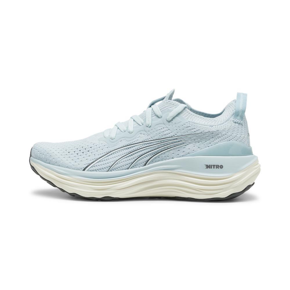 PUMA ForeverRun NITRO™ Knit Wn 慢跑運動鞋 女性