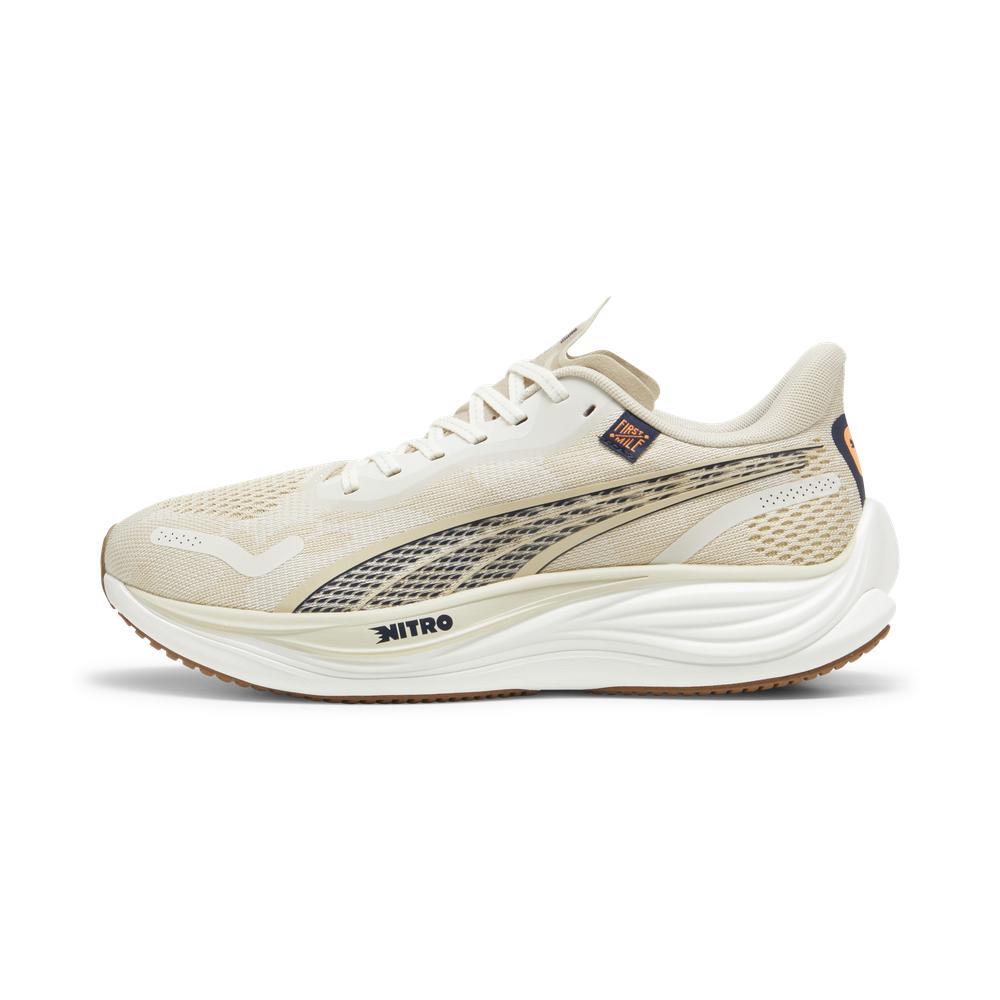 PUMA Velocity NITRO™ 3 FM 慢跑運動鞋 男性