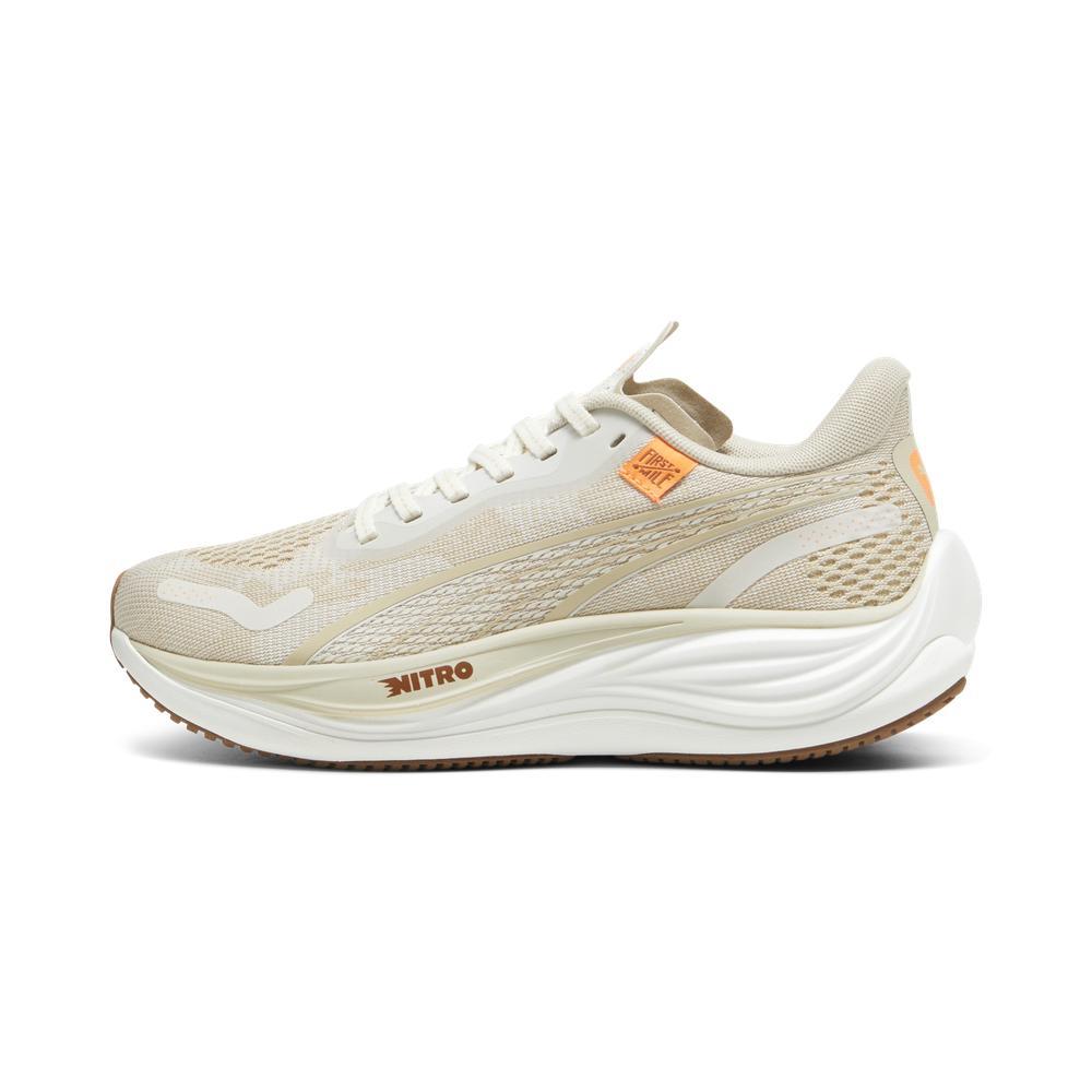 PUMA Velocity NITRO™ 3 FM Wn 慢跑運動鞋 女性