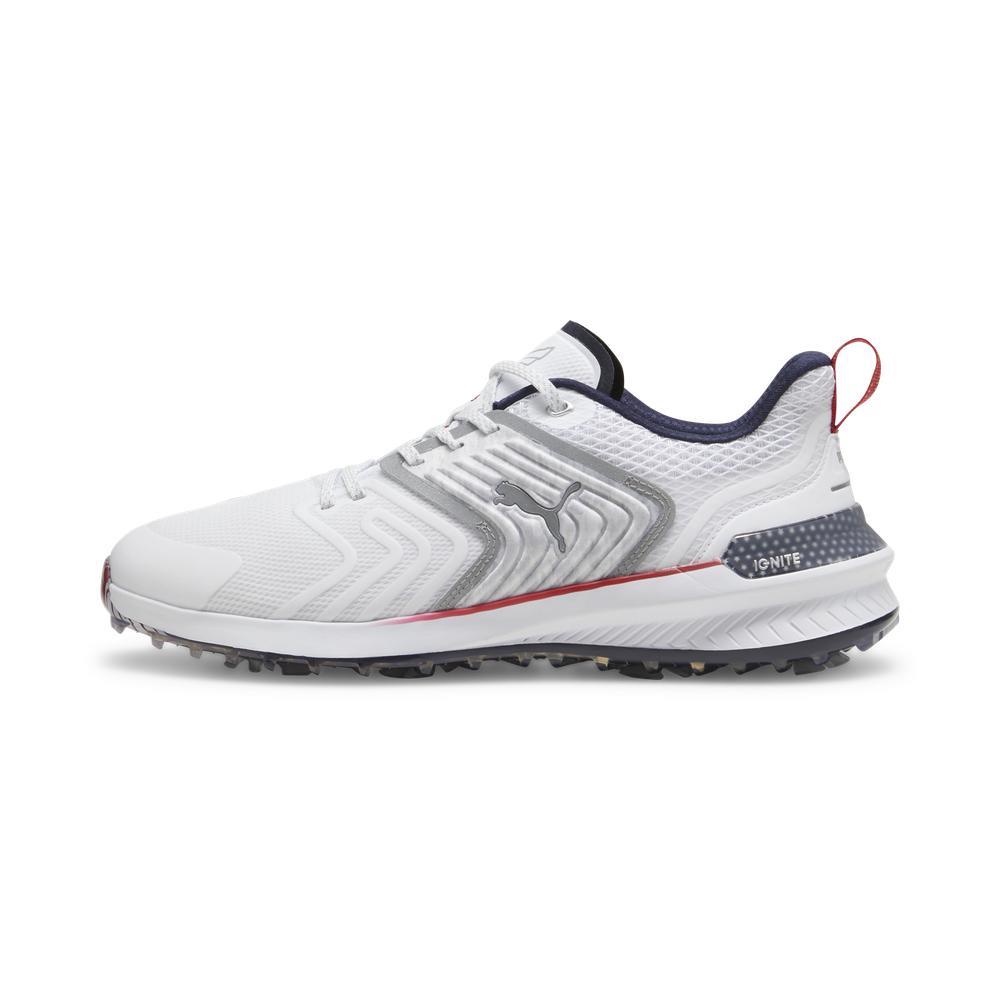PUMAxVolition IGNITE Innovate 高爾夫球運動鞋 男性
