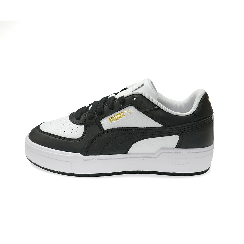 PUMA CA Pro Classic 休閒運動鞋 男女共同