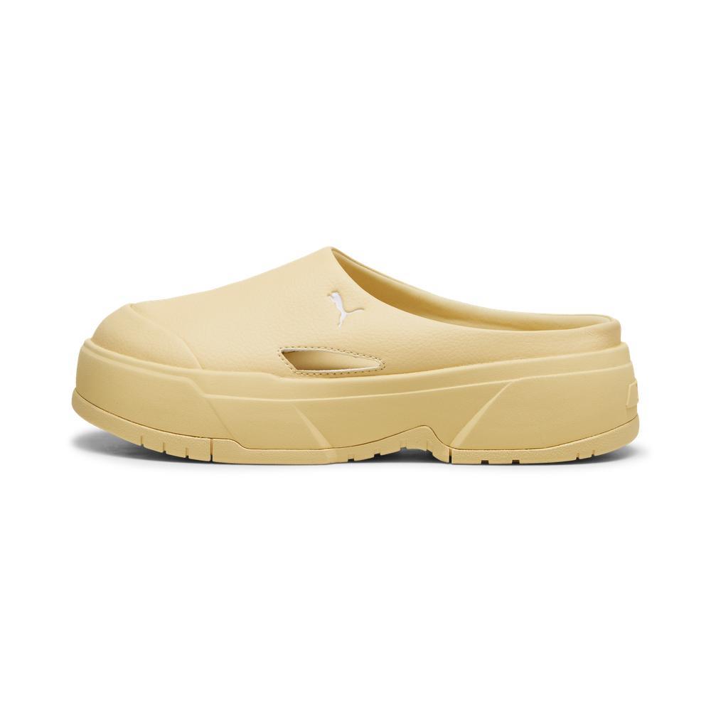 PUMA CA. Mule Wns 拖鞋 女性