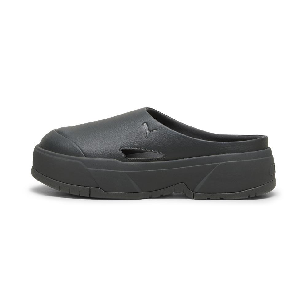 PUMA CA. Mule Wns 拖鞋 女性