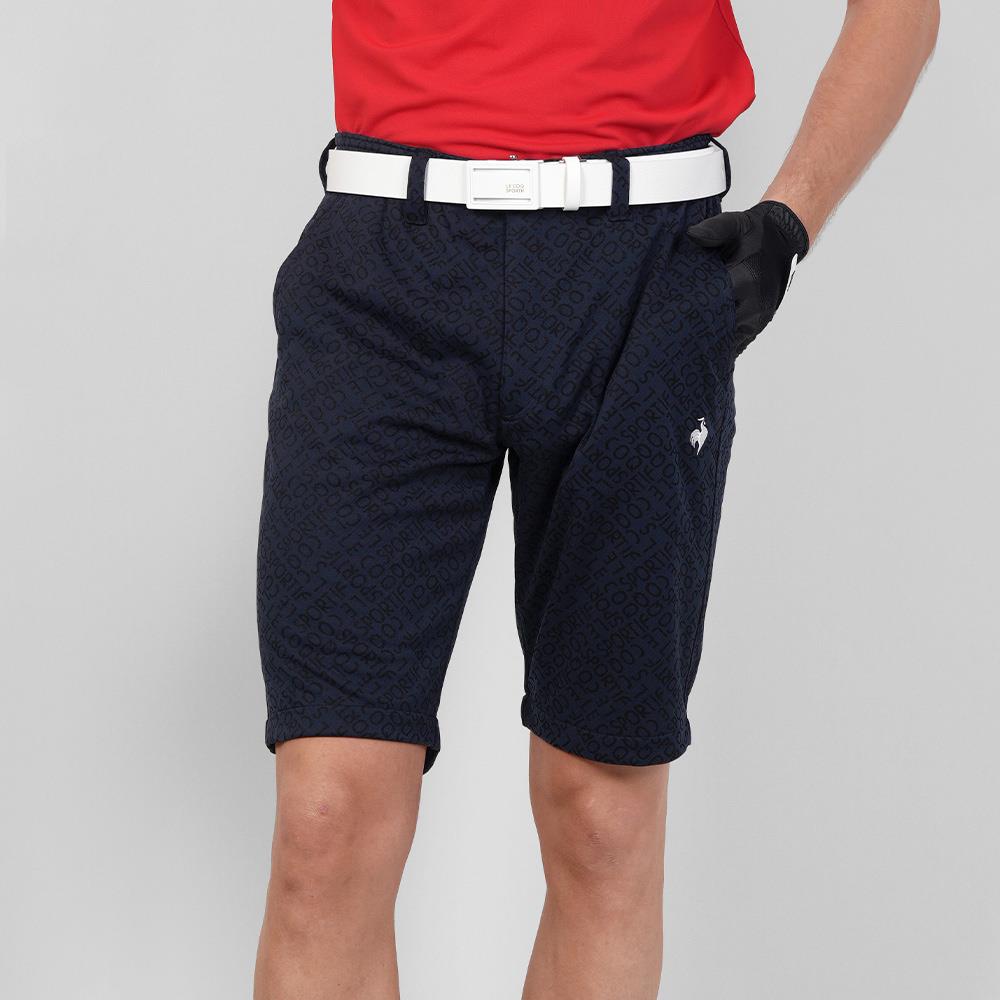 OUTLET 6 le coq sportif GOLF Munsin Fashion