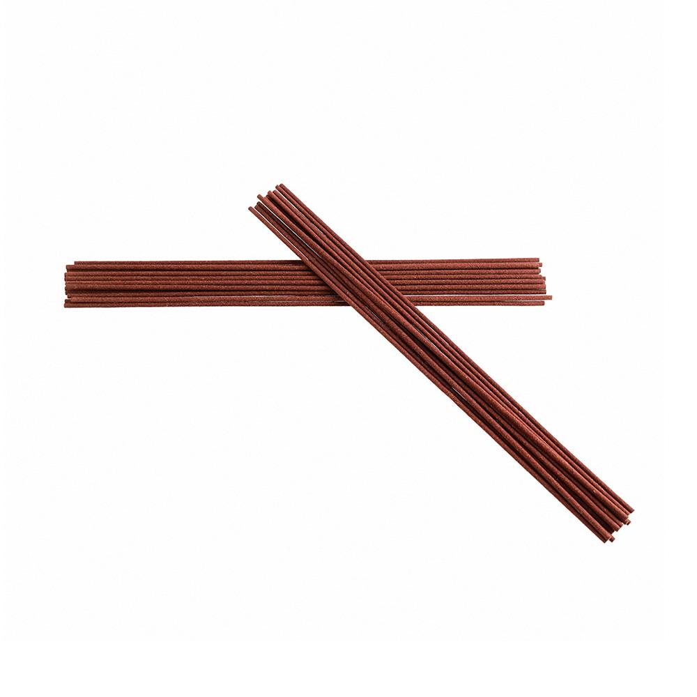 除障| 熱銷推薦| 雨揚珍品-TW