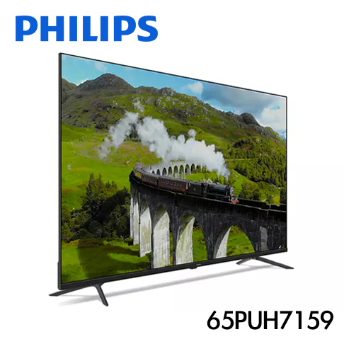 最新商品頁 - 培芝家電/秀翔電器