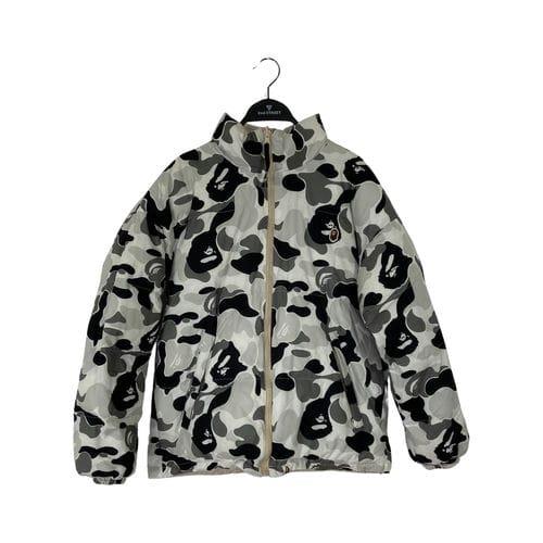 A BATHING APE