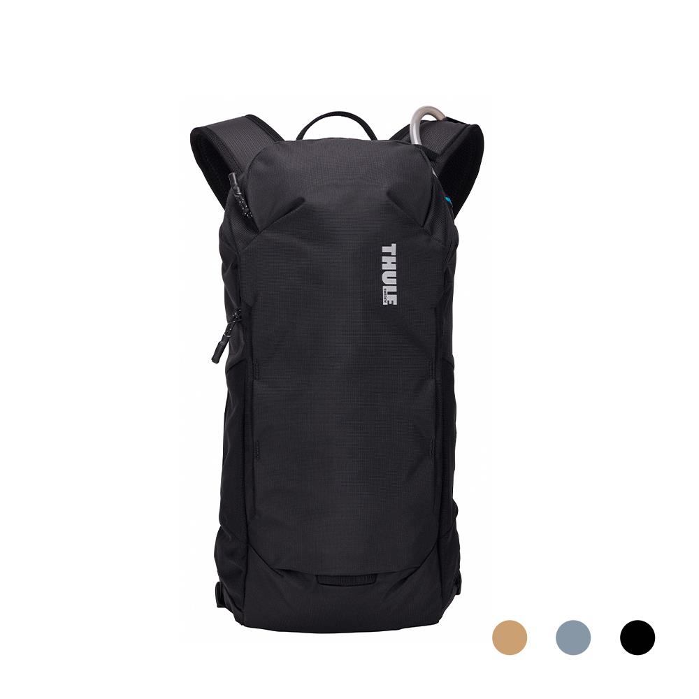 THULE AllTrail 系列10L水袋背包TAHP-210