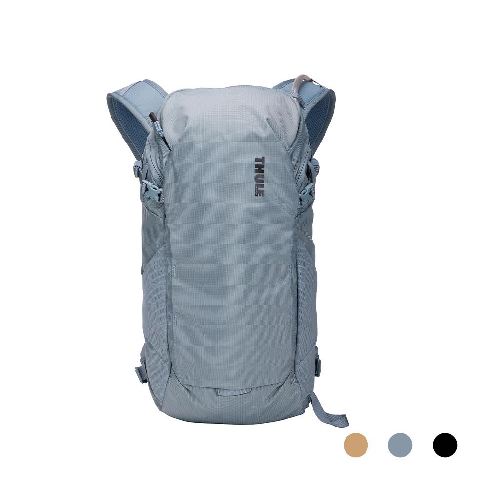 THULE AllTrail 系列16L水袋背包TAHP-216