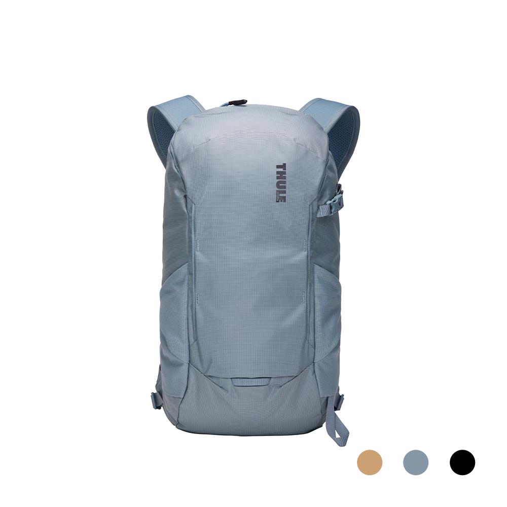 THULE AllTrail 系列18L休閒後背包TADP-218