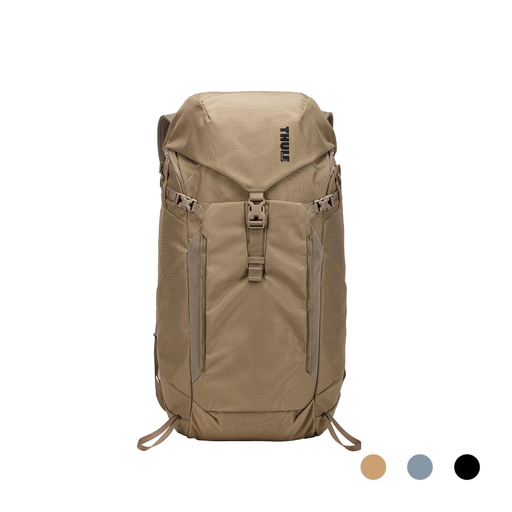 THULE AllTrail 系列25L休閒後背包TADP-225