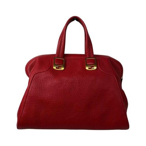 【誠品生活板橋店】FENDI/包//